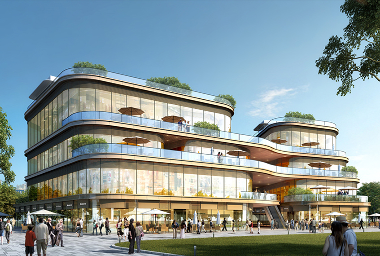 兩部委發文，完善建設工程價款結算辦法-浙江宏偉建筑工程有限公司